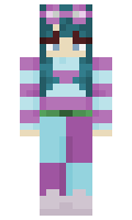 ef63390de21538 minecraft skin