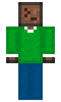 ef63b396a16780 minecraft skin