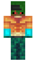 ef649412b7851c minecraft skin
