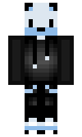 ef64af43adb2f0 minecraft skin