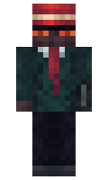 ef65f67a7e096f minecraft skin