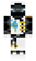 ef6676df5edeff minecraft skin
