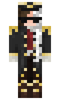 ef67678517bb7d minecraft skin