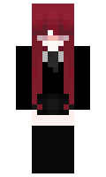 ef6a2929db55f3 minecraft skin