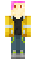 ef6a8f59ca5317 minecraft skin