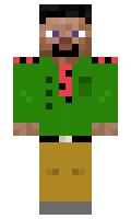 ef6a9625f16dc9 minecraft skin