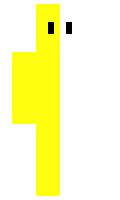 ef6ae2df84990f minecraft skin