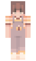 ef6b1fa878fab0 minecraft skin