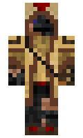 ef6b4228641995 minecraft skin