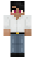 ef6bdf2cd85de8 minecraft skin