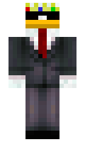 ef6fbb8d51b558 minecraft skin