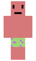 ef6fdcd22b4a39 minecraft skin