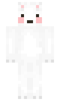 BigMan80 minecraft skin