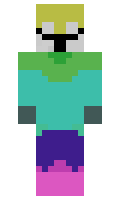 ef74db7bbe0f08 minecraft skin