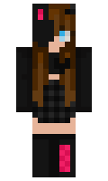 ef75a865445b87 minecraft skin