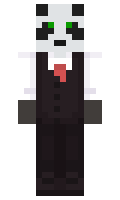 ef76d089a63b4c minecraft skin