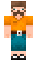 ef7873a5029155 minecraft skin