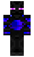 ef788e10aeafd6 minecraft skin