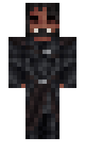 ef79302d60990b minecraft skin