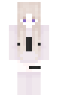 ef79d1f4e836d2 minecraft skin
