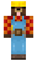 ef7a188801f441 minecraft skin