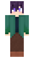 ef7abcef8e6b6b minecraft skin