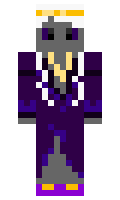 ef7b86f923053c minecraft skin