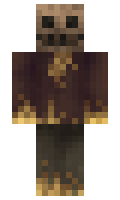 freestyleskiier minecraft skin