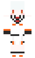 okaken777 minecraft skin