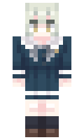 leolae23 minecraft skin