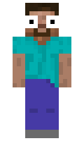 ef7f3af198c7de minecraft skin