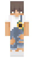 ef81c83c021c3c minecraft skin