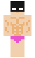 ef81cefcf23327 minecraft skin