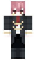 ef82270943357b minecraft skin