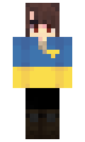 ef842a3ae3f7a1 minecraft skin