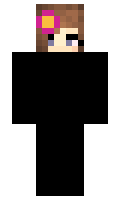 Schweeeeeeeeeeee minecraft skin