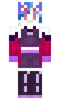 ef897f801f04ed minecraft skin