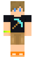 ef8a06dad081fc minecraft skin