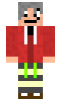 ef8a7fb4cb0d60 minecraft skin