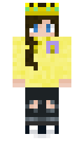 ef8aa39d5c5169 minecraft skin