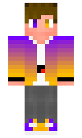 xfaderx minecraft skin