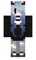 ef8c1b40e80a0c minecraft skin