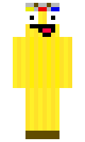 trizzzii minecraft skin