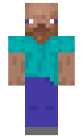ef8cdb089c1d73 minecraft skin