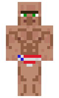 Madabinner874 minecraft skin