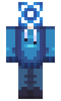 ef8f38b381fff1 minecraft skin