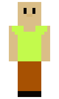 ef90e944c30c10 minecraft skin