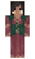 ef9100102bf1b8 minecraft skin
