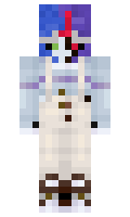 ef91f3590fc1e4 minecraft skin