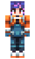 strategy minecraft skin